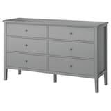 Storage & organization