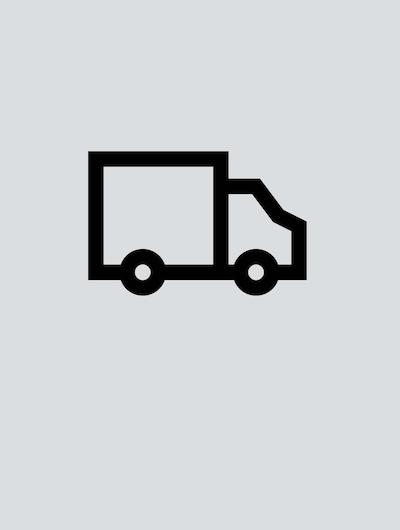 Delivery