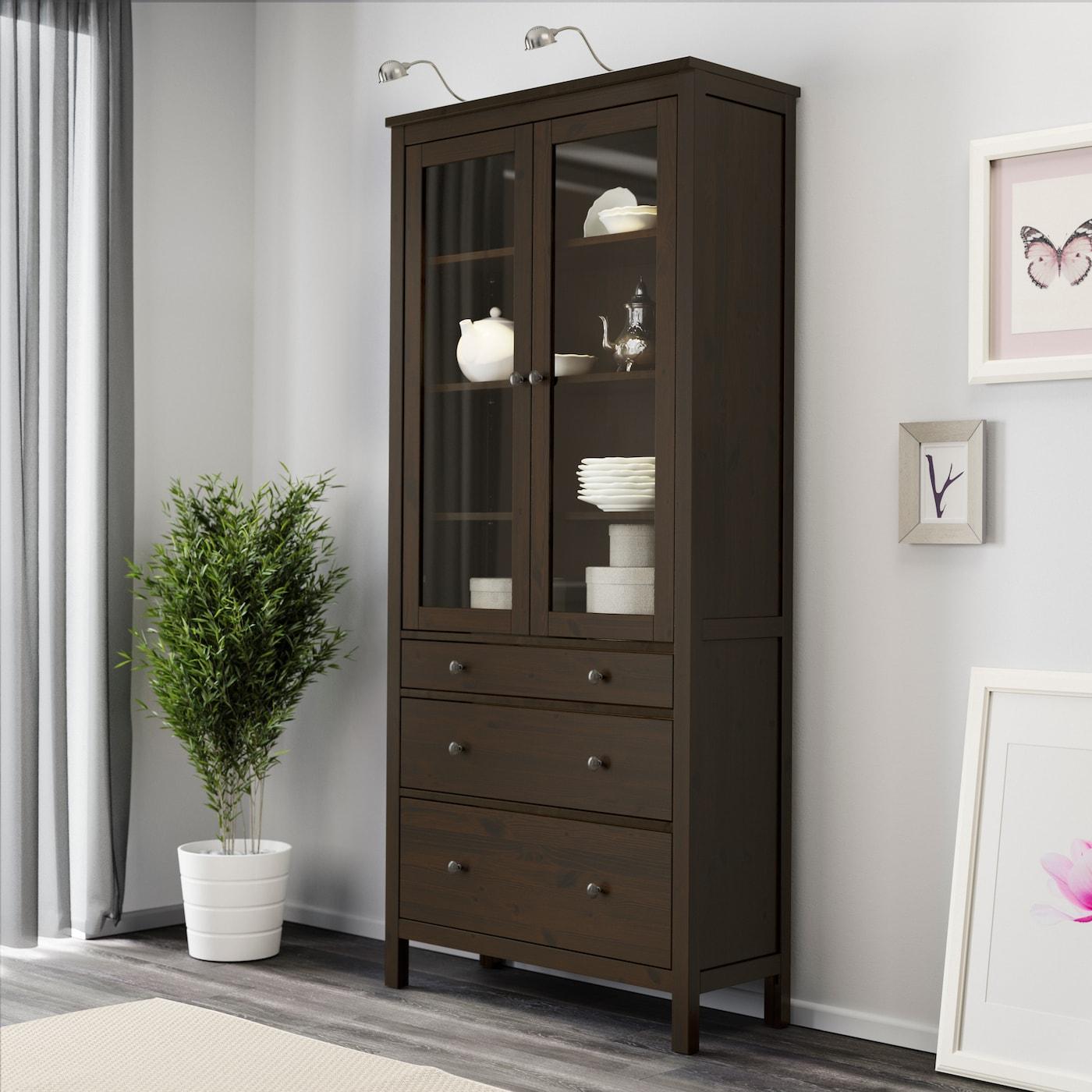 Shop New lower prices for every room