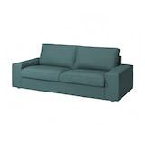 Sofas & armchairs