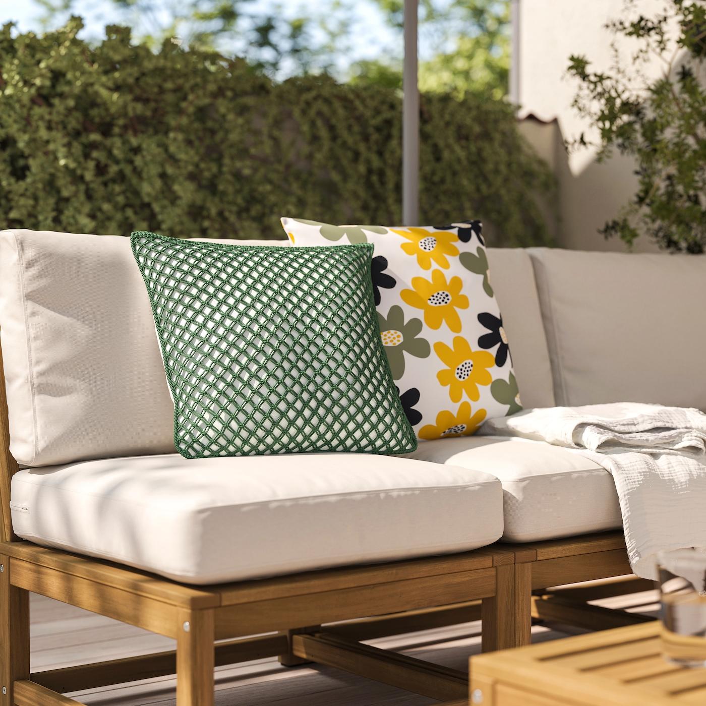 Get fresh ideas for your spring refresh
