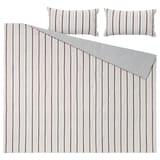 Home textiles