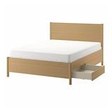 Beds & mattresses