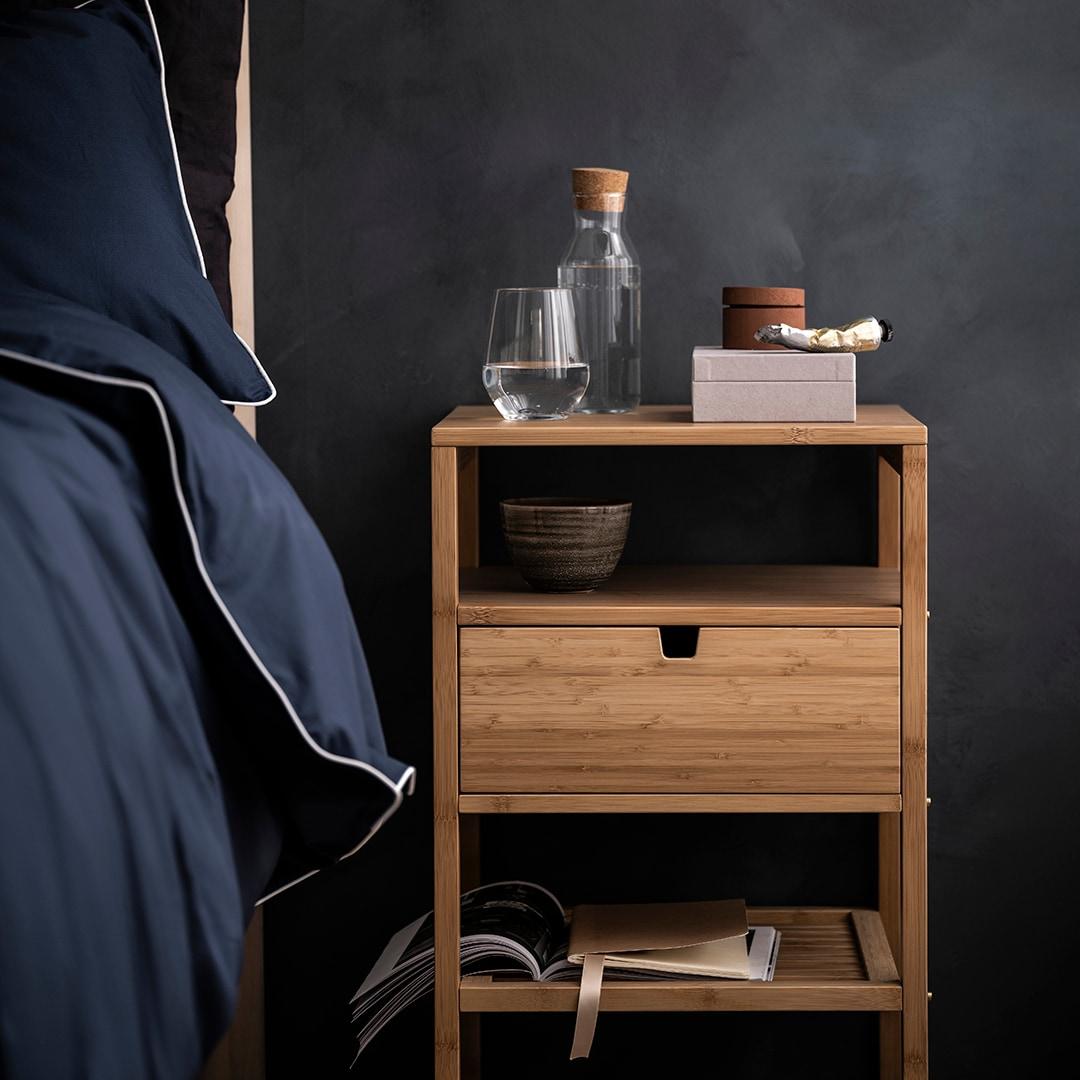 15% off all nightstands