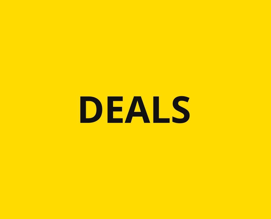 Offers