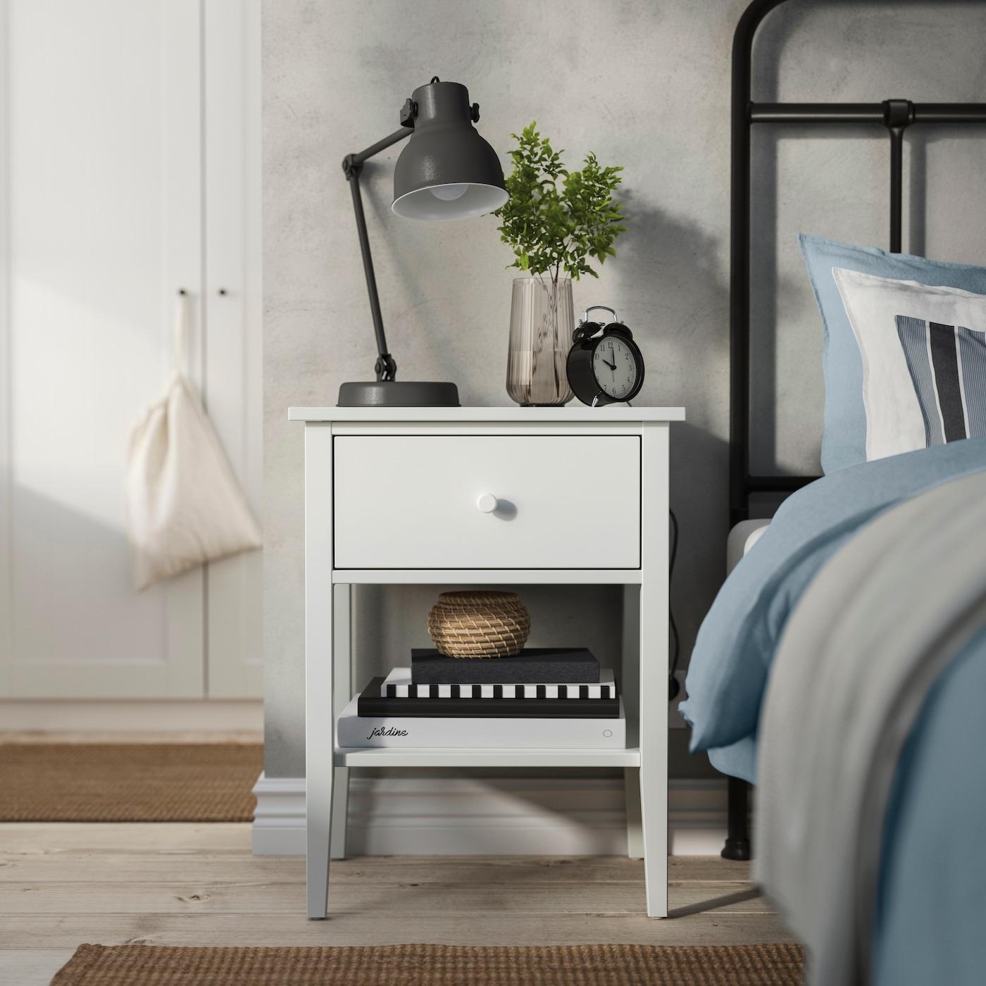 Explore our newest products and styles