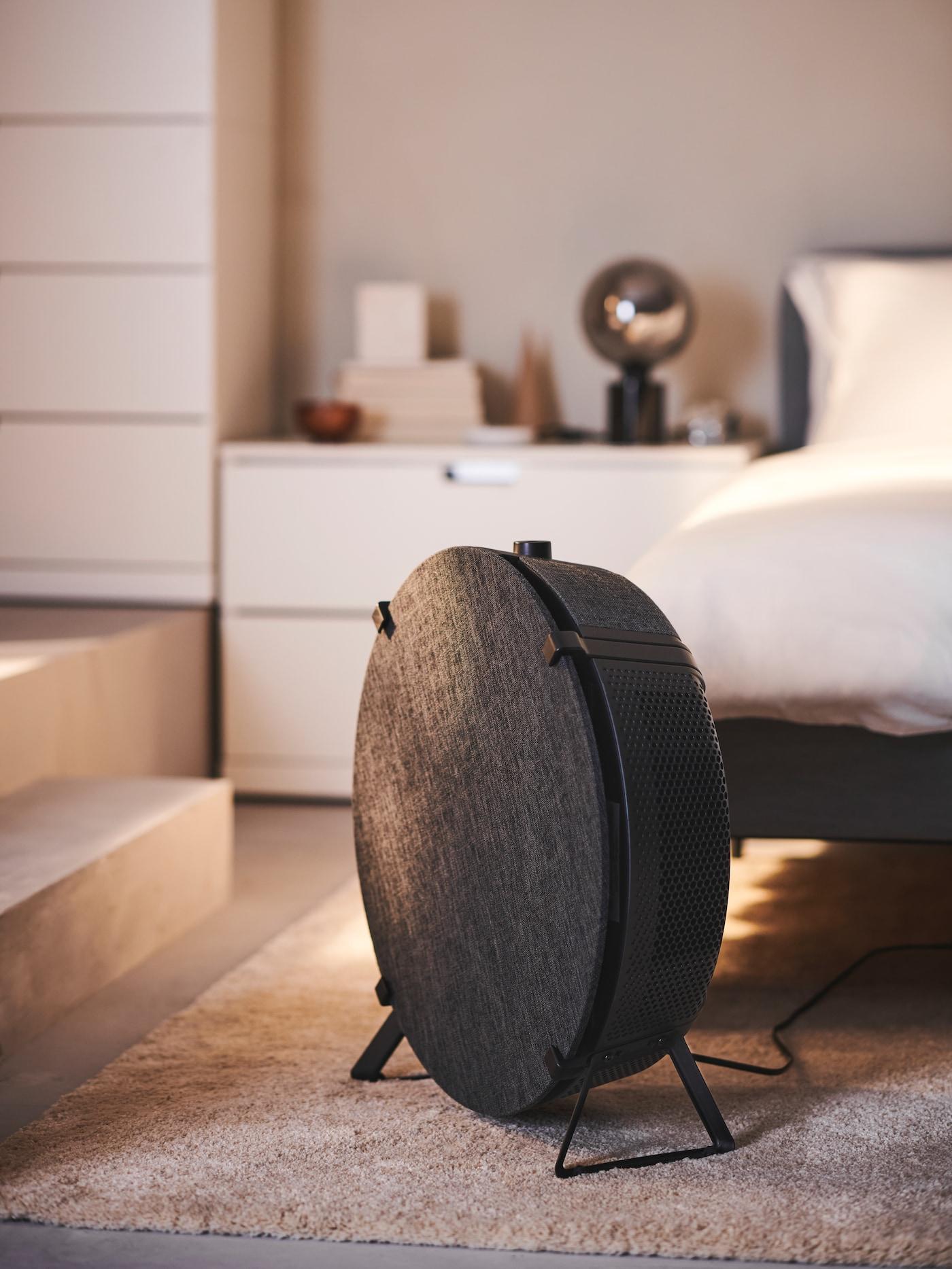 BOGO 50% off sleep essentials