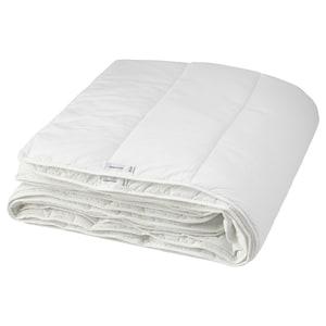 SMSPORRE Duvet insert, all seasons, Full/Queen