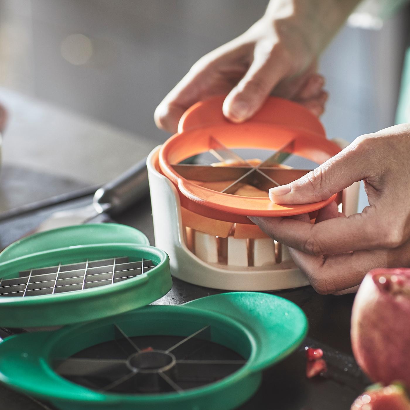 Now serving stylish kitchen accessories
