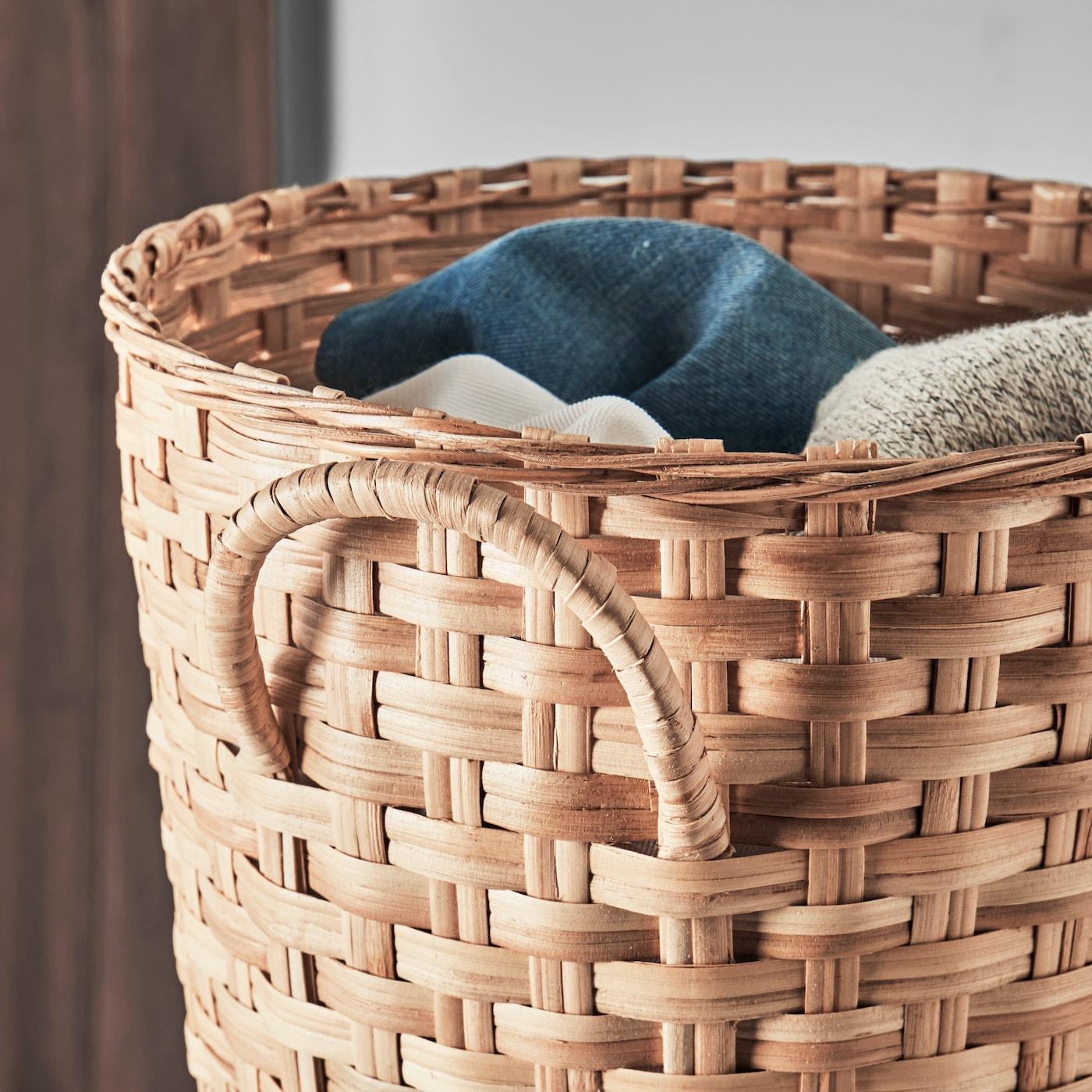 Hurry, shop Last chance finds!