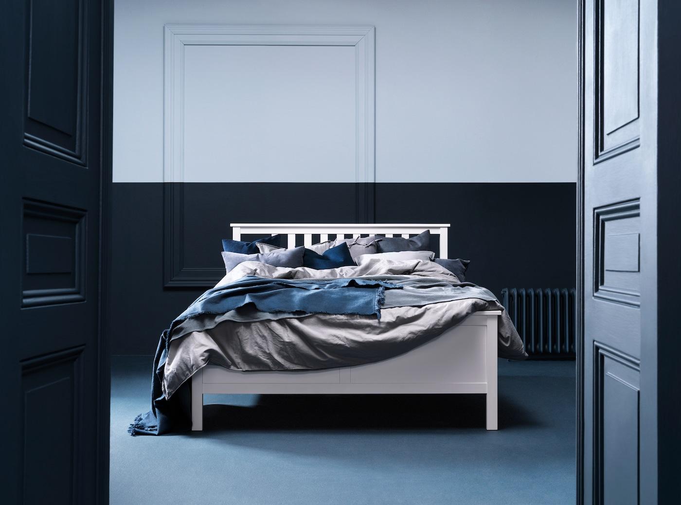 15% off all bed frames
